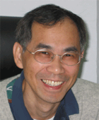 Yur-Tsai Lin