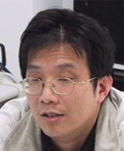 Fang-Bor Weng 